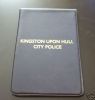 Kingston_Upon_Hull_City_Police__Notebook_Cover_(2).jpg