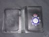 Filename=Ministry_of_Defence__Warrant_Card_Holder.jpg
Filesize=26KiB
Dimensions=400x300
Date added=Sep 03, 2007 Ministry_of_Defence__Warrant_Card_Holder.jpg