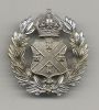 Filename=Plymouth_City_Police_Cap_Badge_KC__,.jpg
Filesize=31KiB
Dimensions=353x390
Date added=Jul 24, 2009 Plymouth_City_Police_Cap_Badge_KC__,.jpg