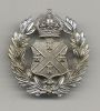 Plymouth_City_Police_Cap_Badge_KC__,.jpg