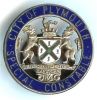 Filename=Plymouth_City_SC_Lapel_Lapel.jpg
Filesize=37KiB
Dimensions=364x373
Date added=Jul 24, 2009 Plymouth_City_SC_Lapel_Lapel.jpg