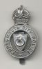 Portsmouth_City_Police_Cap_Badge_KC,_.jpg