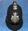 Portsmouth_City_Police__Helmet__QC_(1).jpg