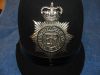 Portsmouth_City_Police__Helmet__QC_(2).jpg