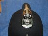 Filename=Portsmouth_City_Police__Helmet__QC_(3).jpg
Filesize=118KiB
Dimensions=640x480
Date added=Jul 27, 2009 Portsmouth_City_Police__Helmet__QC_(3).jpg