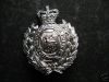 Preston_Borough_Police__Cap__QC.jpg