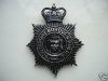 Southport_Borough_Police__HP__Black__QC.jpg