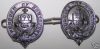 Filename=Southport_Collar_Badges.jpg
Filesize=24KiB
Dimensions=400x197
Date added=Jul 23, 2008 Southport_Collar_Badges.jpg
