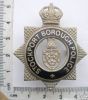 Stockport_Borough_Police__Cap__Blue_Ring__KC.jpg