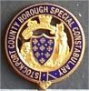 Stockport__Voided___Lapel.jpg