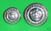 Filename=Teeside_Buttons_QC.jpg
Filesize=20KiB
Dimensions=400x250
Date added=Jul 24, 2009 Teeside_Buttons_QC.jpg