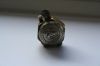 Filename=WW2_Lighter_(1).JPG
Filesize=2607KiB
Dimensions=3456x2304
Date added=Jul 12, 2008 WW2_Lighter_(1).JPG
