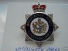Filename=Wandsworth_Parks_Constabulary__Cap__QC.jpg
Filesize=17KiB
Dimensions=400x300
Date added=Sep 11, 2007 Wandsworth_Parks_Constabulary__Cap__QC.jpg