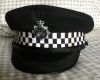 Filename=West_Midlands_Cap__Inspector__QC.jpg
Filesize=23KiB
Dimensions=400x323
Date added=Sep 11, 2007 West_Midlands_Cap__Inspector__QC.jpg