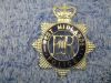 West_Midlands_Police__Cap__Blue_Ring__QC.jpg