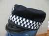 West_Midlands__Kepi_Hat__Sen_Officer__QC.jpg