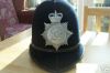 Filename=West_Riding_Helmet.jpg
Filesize=17KiB
Dimensions=400x266
Date added=Sep 11, 2007 West_Riding_Helmet.jpg