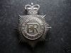 Filename=West_Yorkshire_Constabulary_HP__QC.jpg
Filesize=25KiB
Dimensions=400x300
Date added=Sep 11, 2007 West_Yorkshire_Constabulary_HP__QC.jpg