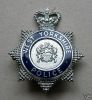 West_Yorkshire_Police__Cap__Blue_Ring__QC.jpg