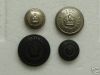 Filename=Wilts_Constabulary__Buttons__KC.jpg
Filesize=15KiB
Dimensions=384x288
Date added=Sep 11, 2007 Wilts_Constabulary__Buttons__KC.jpg