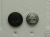 Worcestershire_Police__Buttons__Black_and_small.jpg