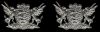 Filename=a843_1.jpg
Filesize=14KiB
Dimensions=400x128
Date added=Jul 24, 2009 a843_1.jpg