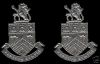 Filename=bbe7_1.jpg
Filesize=24KiB
Dimensions=400x258
Date added=Jul 27, 2009 bbe7_1.jpg
