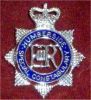 Filename=humberside-so.jpg
Filesize=38KiB
Dimensions=264x289
Date added=Jul 20, 2008 humberside-so.jpg