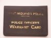 west_Midlands_Warrant_Card_Holder.jpg