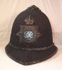 King_George_VI_Police_helmet_Metropolitan_Police.JPG