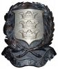 Filename=Victorian_Hull_Police_helmet_plate.JPG
Filesize=66KiB
Dimensions=253x300
Date added=Sep 28, 2007 Victorian_Hull_Police_helmet_plate.JPG