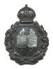 GREAT_WESTERN_RLY_HELMET_PLATE.jpg