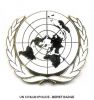 Filename=UN_CIVPOL_-_CB_-_Titled.jpg
Filesize=41KiB
Dimensions=500x530
Date added=Jul 05, 2008 UN_CIVPOL_-_CB_-_Titled.jpg