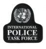 UN_CIVPOL_-_SSI_-_IPTF-1.jpg