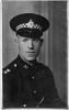 Filename=ABERDEENSHIRE_CONSTABULARY_PC_27_-_001.jpg
Filesize=313KiB
Dimensions=1126x1768
Date added=Apr 04, 2011 ABERDEENSHIRE_CONSTABULARY_PC_27_-_001.jpg