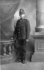Filename=ABERDEEN_CITY_POLICE_PC_105_-001.jpg
Filesize=880KiB
Dimensions=1930x3054
Date added=Feb 12, 2013 ABERDEEN_CITY_POLICE_PC_105_-001.jpg