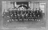 ACCRINGTON_BOROUGH_POLICE_GROUP_-001.jpg