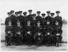 ADMIRALTY_CONSTABULARY_1957_-001.jpg