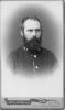 Filename=BANFFSHIRE_RURAL_CONSTABULARY_PC_BC27-JOHN_McBEATH_-001.jpg
Filesize=442KiB
Dimensions=1469x2463
Date added=Jul 02, 2015 BANFFSHIRE_RURAL_CONSTABULARY_PC_BC27-JOHN_McBEATH_-001.jpg