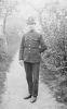 Filename=BEDFORDSHIRE_CONSTABULARY,_PC_107B_-001.jpg
Filesize=1002KiB
Dimensions=2012x3229
Date added=Oct 25, 2015 BEDFORDSHIRE_CONSTABULARY,_PC_107B_-001.jpg