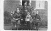 Filename=BEDFORDSHIRE_CONSTABULARY,_P_C__B46_-001.jpg
Filesize=1443KiB
Dimensions=3210x1992
Date added=Sep 12, 2014 BEDFORDSHIRE_CONSTABULARY,_P_C__B46_-001.jpg