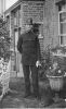 BERKSHIRE_CONSTABULARY_PC_78_-001.jpg