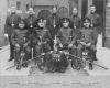 BIRMINGHAM_CITY_POLICE-A_DIVISION-FRANCIS_WEBB_CUP_1921-22_-002_reduced.JPG