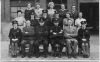 Filename=BIRMINGHAM_CITY_POLICE_DIGBETH_1944_-001.jpg
Filesize=1000KiB
Dimensions=3169x1972
Date added=Apr 07, 2017 BIRMINGHAM_CITY_POLICE_DIGBETH_1944_-001.jpg