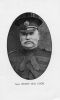 Filename=BIRMINGHAM_CITY_POLICE_D_DIVISION_-Supt_HENRY_COOK_-_1928_-001.jpg
Filesize=1202KiB
Dimensions=1890x3124
Date added=Mar 12, 2016 BIRMINGHAM_CITY_POLICE_D_DIVISION_-Supt_HENRY_COOK_-_1928_-001.jpg