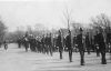 BIRMINGHAM_CITY_POLICE_FUNERAL_-002.jpg