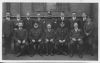 Filename=BIRMINGHAM_CITY_POLICE_GROUP_-001.jpg
Filesize=699KiB
Dimensions=3210x2032
Date added=Jan 14, 2016 BIRMINGHAM_CITY_POLICE_GROUP_-001.jpg