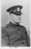 Filename=BIRMINGHAM_CITY_POLICE_INSPECTOR_-001.jpg
Filesize=575KiB
Dimensions=2050x3184
Date added=Mar 25, 2017 BIRMINGHAM_CITY_POLICE_INSPECTOR_-001.jpg