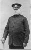 BIRMINGHAM_CITY_POLICE_Insp_CHARLES_OATES-RETIRED_1943_-001.jpg