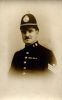 BLACKBURN_POLICE_SGT__PORTRAIT.jpg